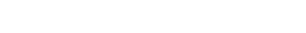 Appointment Request