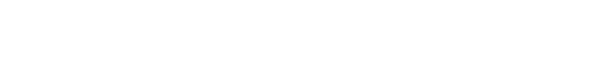 Preventing Bad Breath