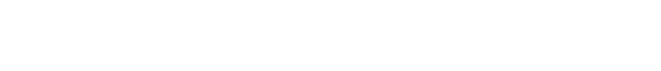 Guide to Dental Sealants for Kids