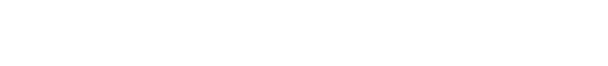 Caring for Your Dental Implant